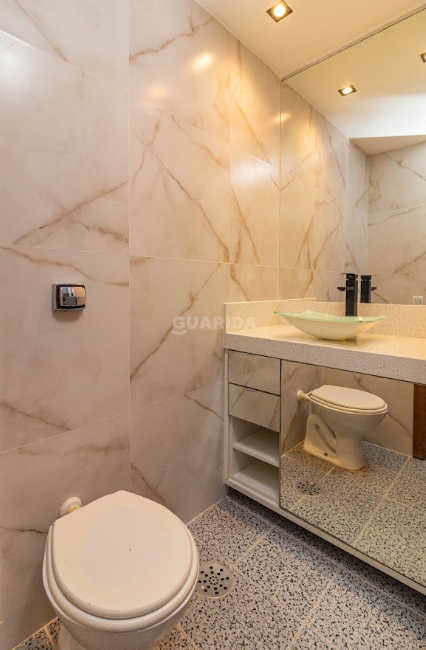 Apartamento para alugar em Rua Guadalupe, 450 - foto 17