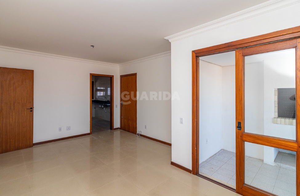 Apartamento para alugar em Rua Guadalupe, 450 - foto 5