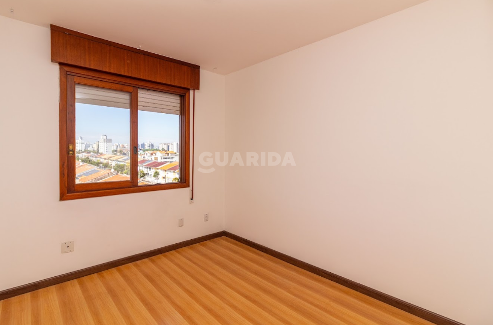 Apartamento para alugar em Rua Guadalupe, 450 - foto 18