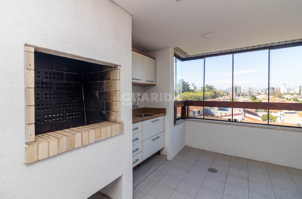 Apartamento para alugar em Rua Guadalupe, 450 - foto 9