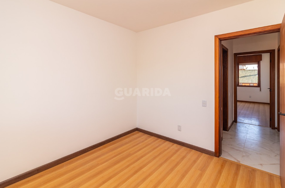 Apartamento para alugar em Rua Guadalupe, 450 - foto 19
