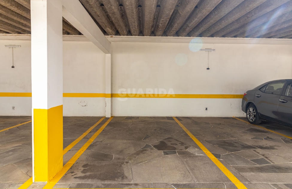 Apartamento para alugar em Rua Guadalupe, 450 - foto 28