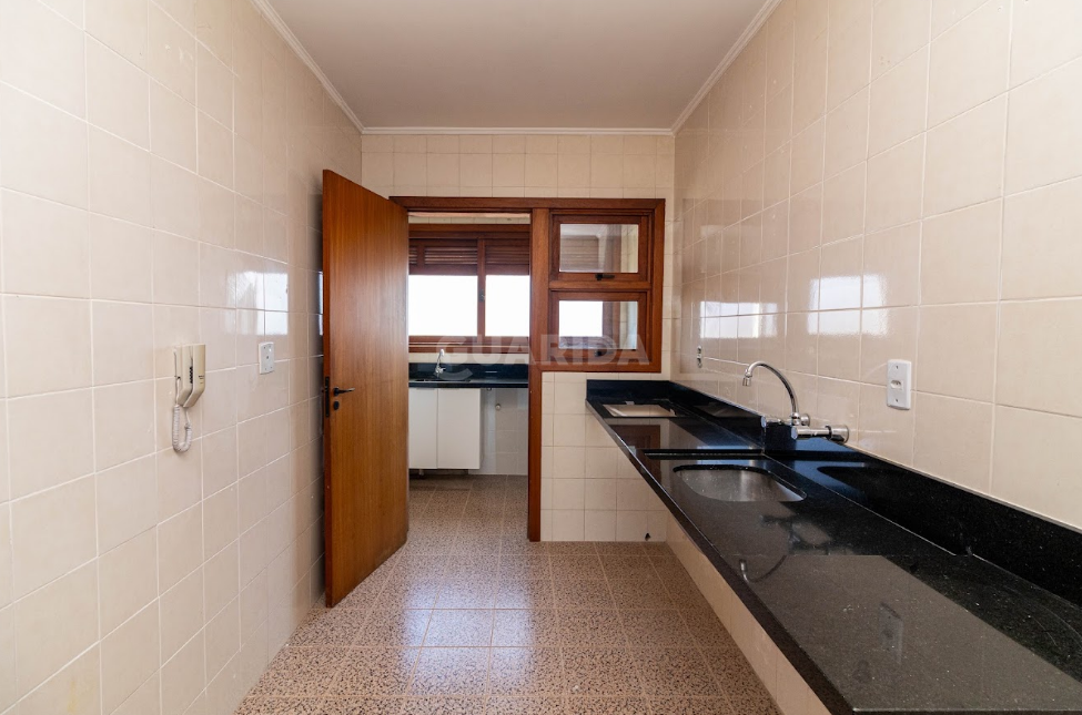 Apartamento para alugar em Rua Guadalupe, 450 - foto 12