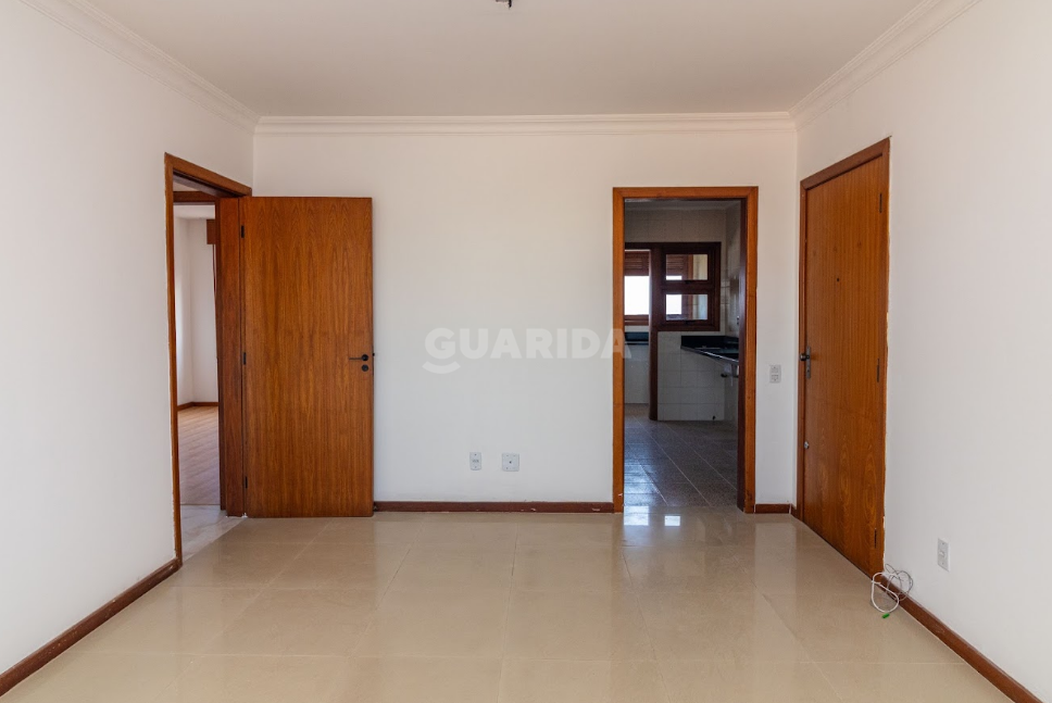 Apartamento para alugar em Rua Guadalupe, 450 - foto 4
