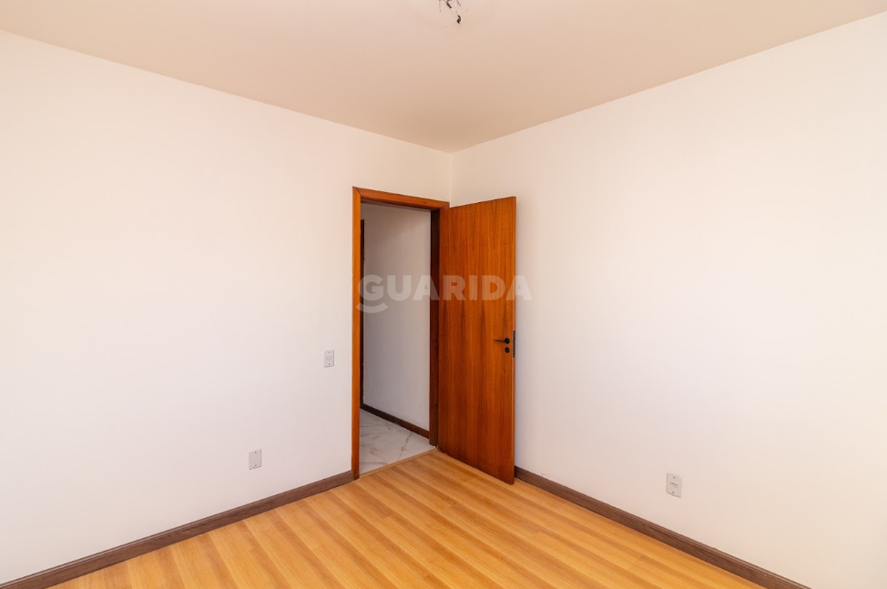 Apartamento para alugar em Rua Guadalupe, 450 - foto 20