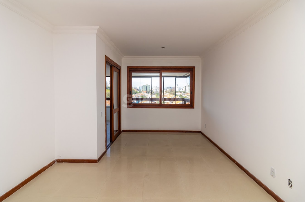 Apartamento para alugar em Rua Guadalupe, 450 - foto 2
