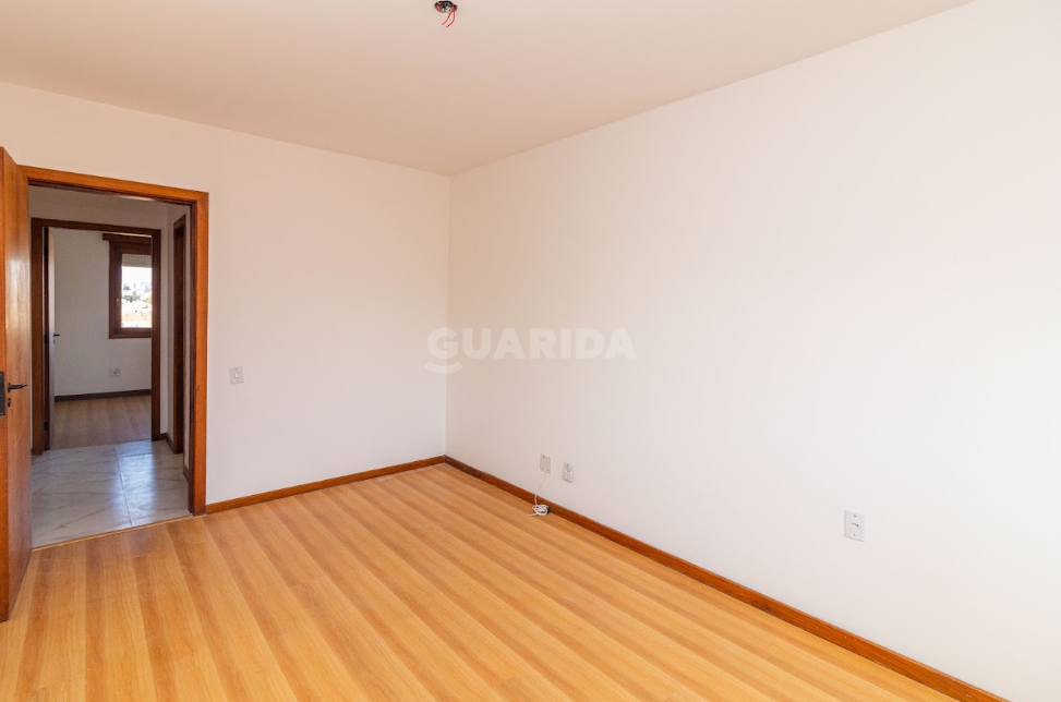Apartamento para alugar em Rua Guadalupe, 450 - foto 14