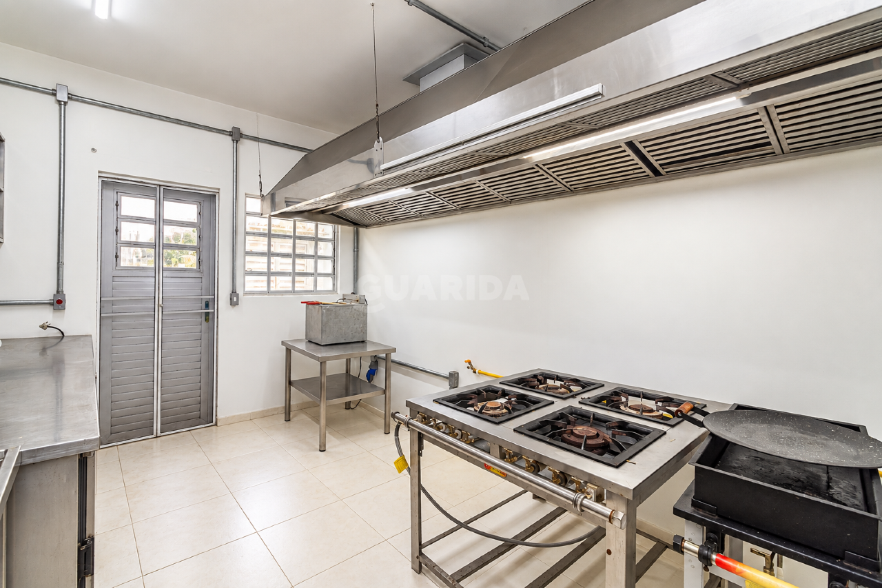 loja ponto comercial para alugar em Rua Vasco da Gama, 572 - foto 15