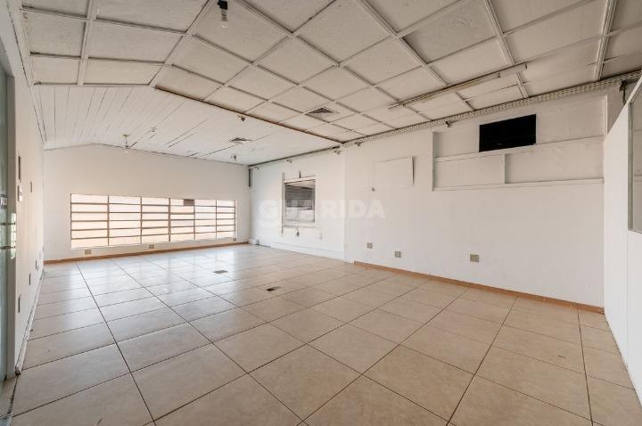 galpao deposito pavilhao para alugar em Rua Santos Dumont, 1186 - foto 23