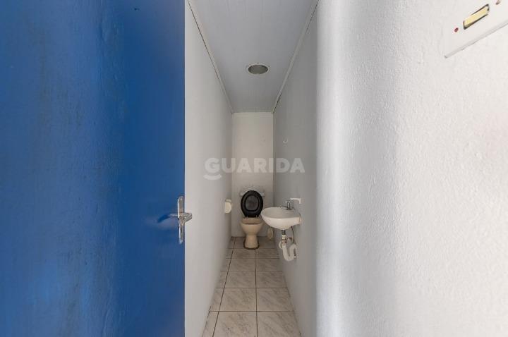 galpao deposito pavilhao para alugar em Rua Santos Dumont, 1186 - foto 28