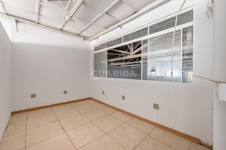 galpao deposito pavilhao para alugar em Rua Santos Dumont, 1186 - foto 27