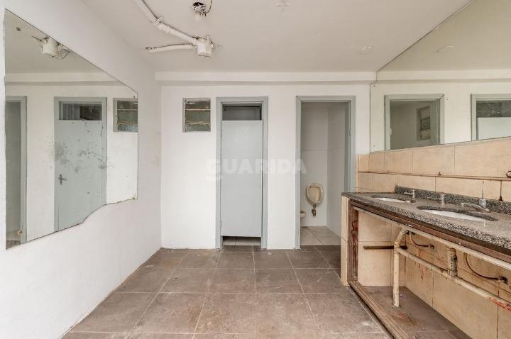 galpao deposito pavilhao para alugar em Rua Santos Dumont, 1186 - foto 19
