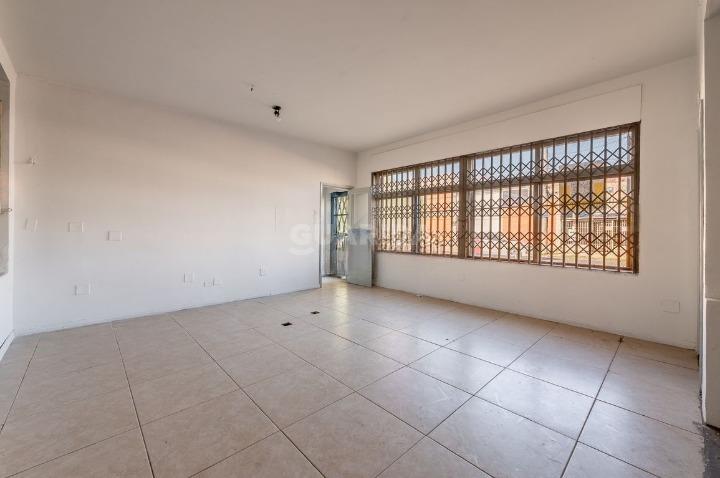 galpao deposito pavilhao para alugar em Rua Santos Dumont, 1186 - foto 24