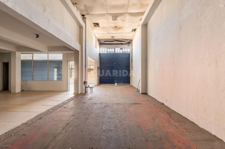 galpao deposito pavilhao para alugar em Rua Santos Dumont, 1186 - foto 15
