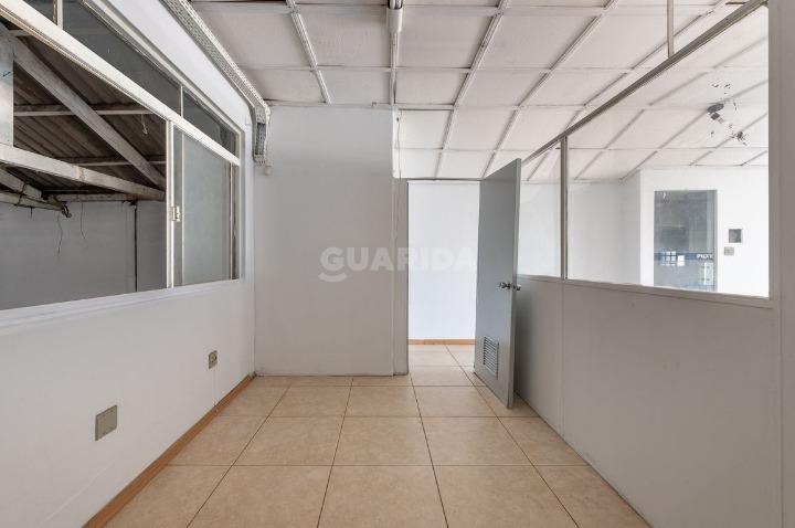 galpao deposito pavilhao para alugar em Rua Santos Dumont, 1186 - foto 25