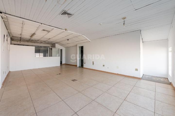 galpao deposito pavilhao para alugar em Rua Santos Dumont, 1186 - foto 22