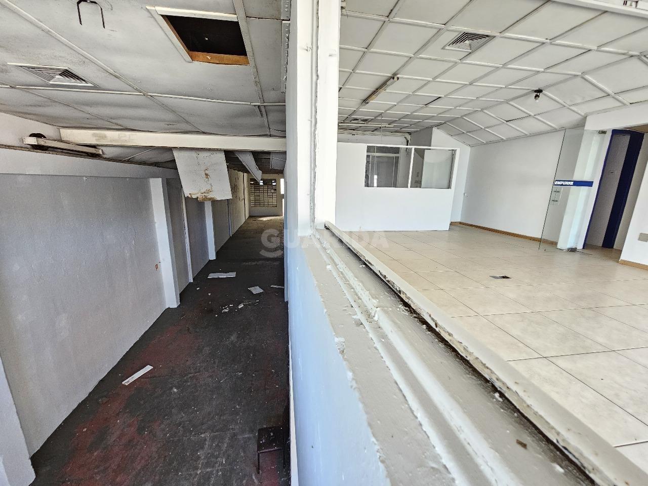 galpao deposito pavilhao para alugar em Rua Santos Dumont, 1186 - foto 14