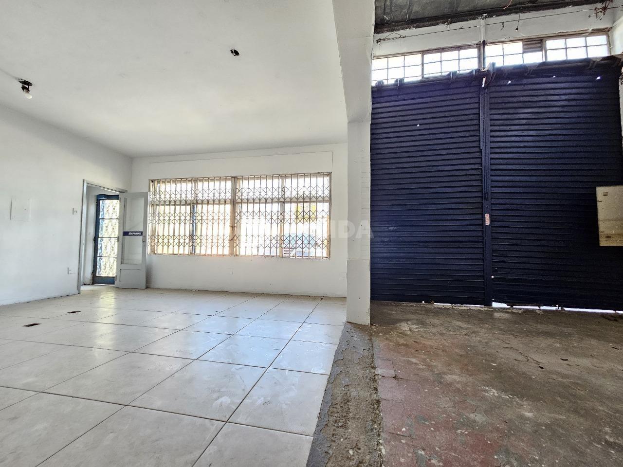 galpao deposito pavilhao para alugar em Rua Santos Dumont, 1186 - foto 9