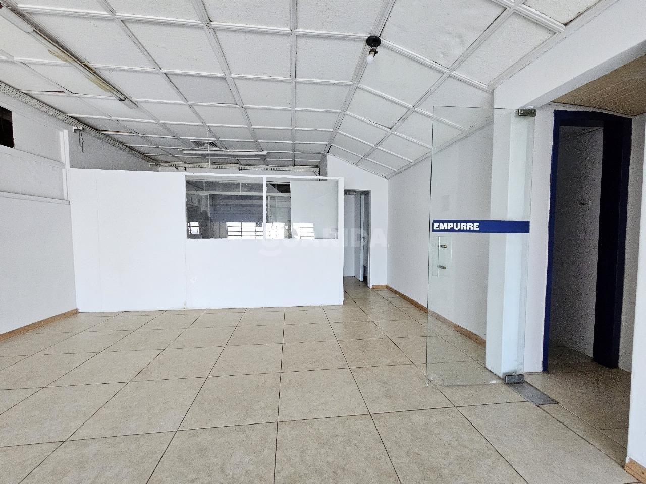 galpao deposito pavilhao para alugar em Rua Santos Dumont, 1186 - foto 17