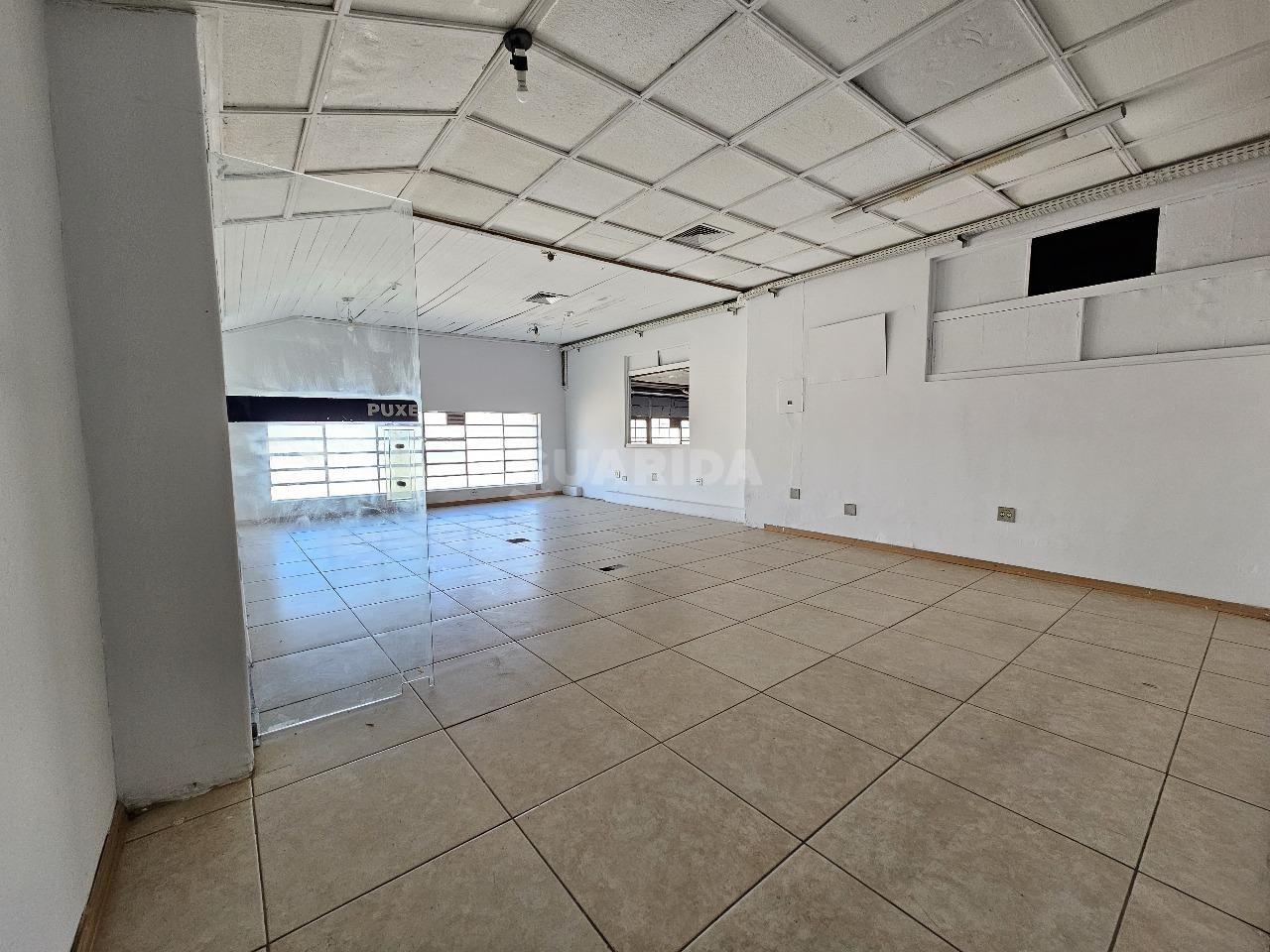 galpao deposito pavilhao para alugar em Rua Santos Dumont, 1186 - foto 20