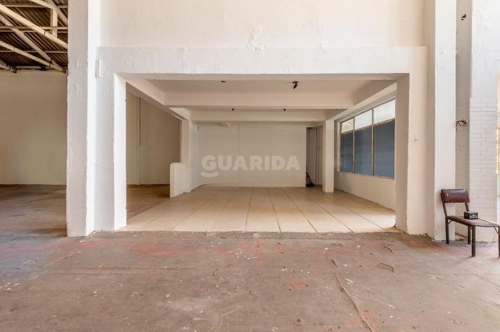 galpao deposito pavilhao para alugar em Rua Santos Dumont, 1186 - foto 29