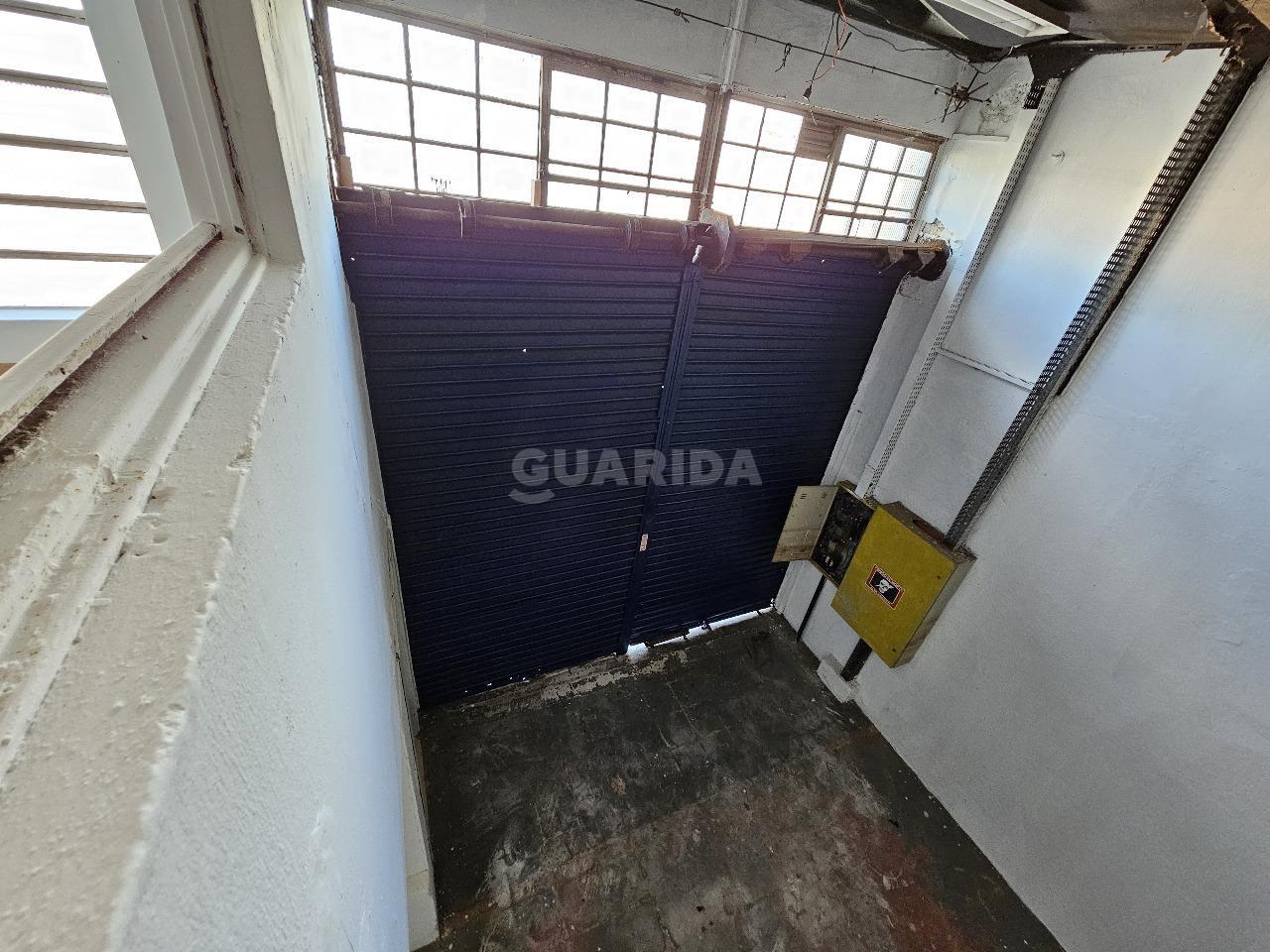 galpao deposito pavilhao para alugar em Rua Santos Dumont, 1186 - foto 10