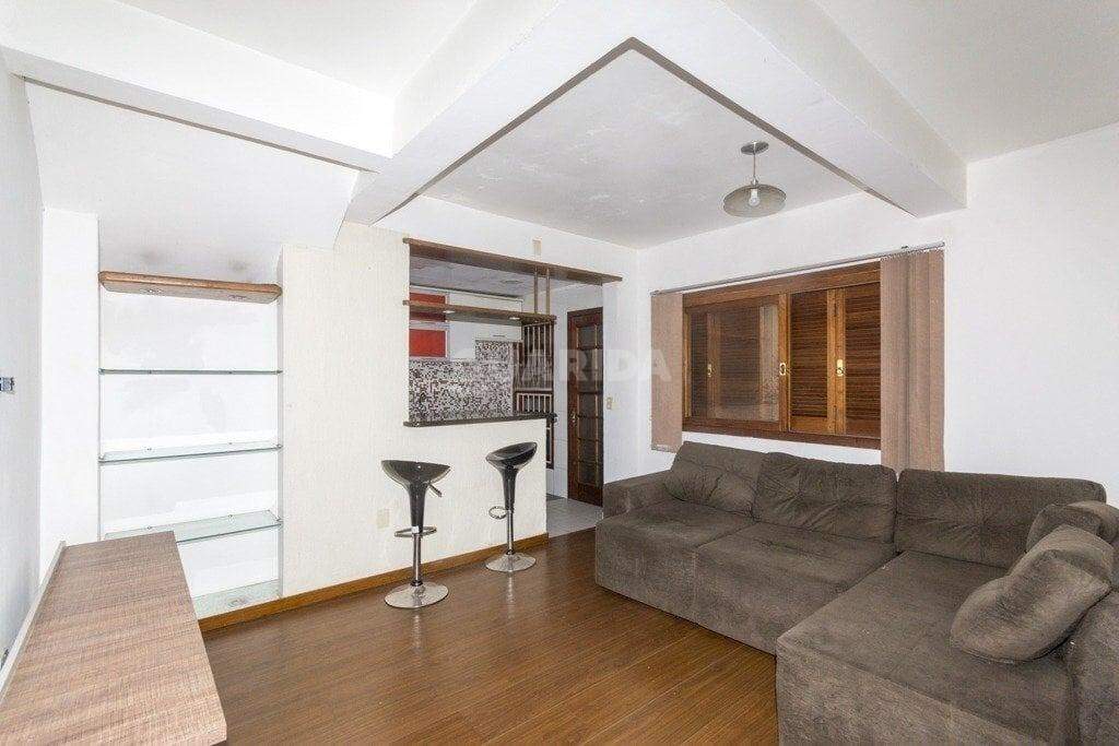 Apartamento para alugar em Jardim Botânico, Porto Alegre - foto 1