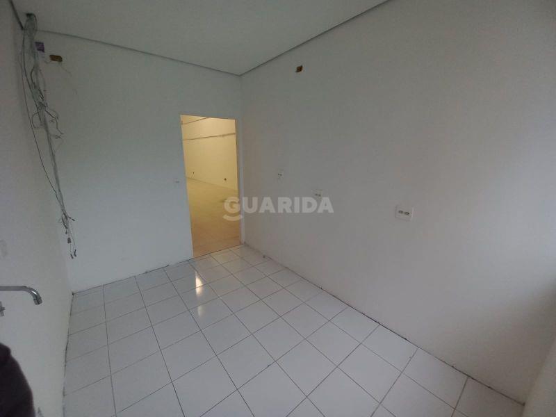 loja ponto comercial para alugar em Avenida Otto Niemeyer, 861 - foto 6