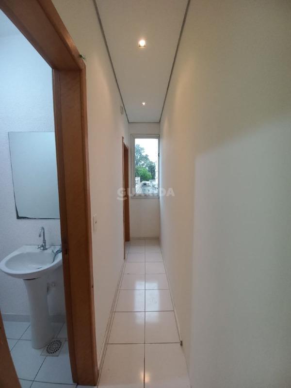loja ponto comercial para alugar em Avenida Otto Niemeyer, 861 - foto 7