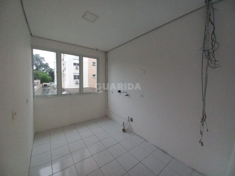 loja ponto comercial para alugar em Avenida Otto Niemeyer, 861 - foto 5