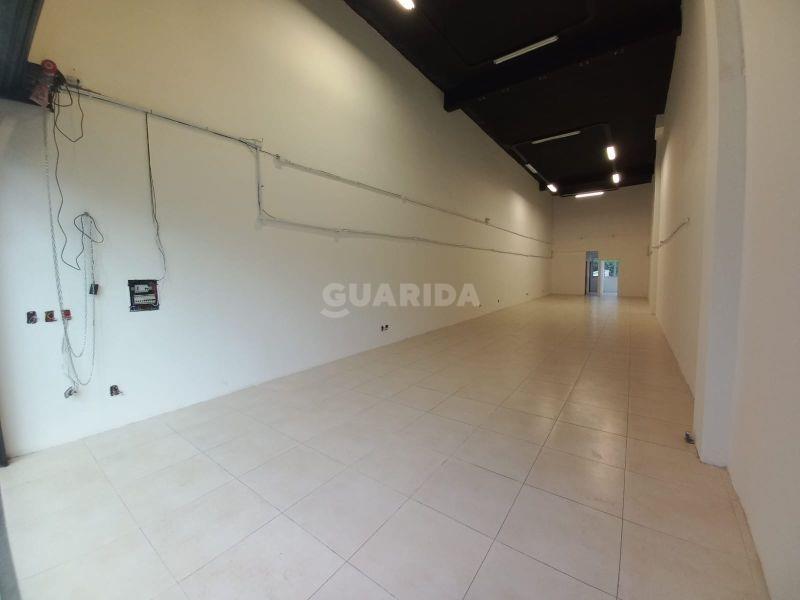 loja ponto comercial para alugar em Avenida Otto Niemeyer, 861 - foto 2