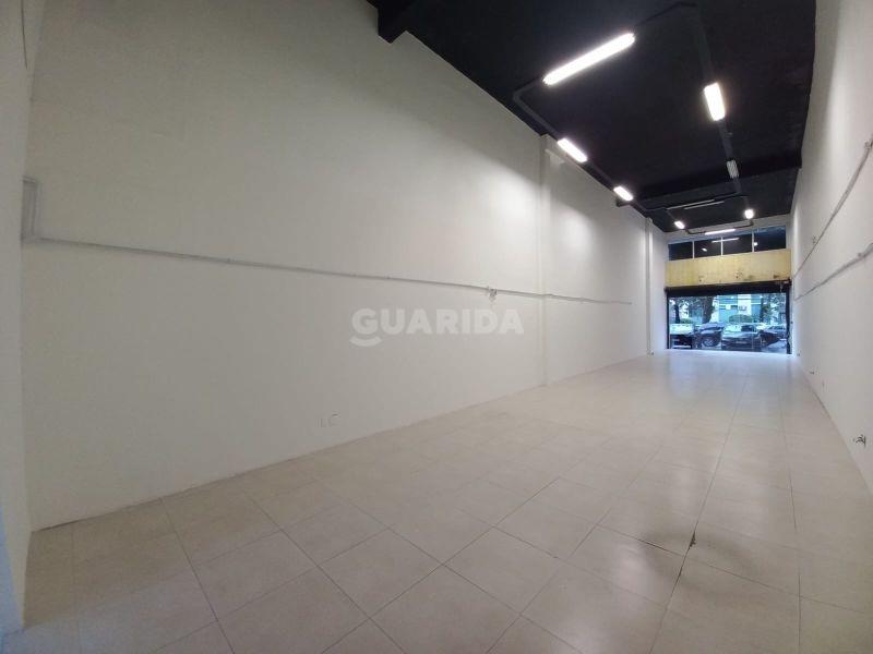 loja ponto comercial para alugar em Tristeza, Porto Alegre - foto 1