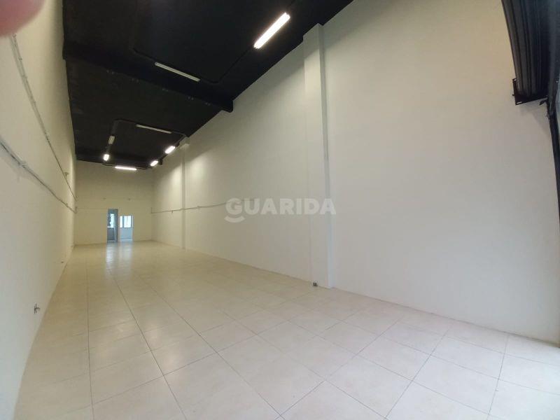 loja ponto comercial para alugar em Avenida Otto Niemeyer, 861 - foto 4