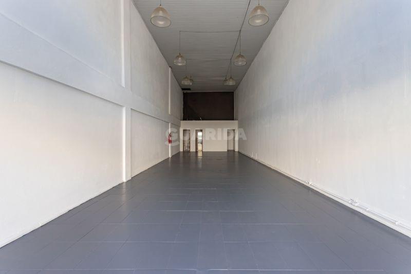 loja ponto comercial para alugar em Avenida Otto Niemeyer, 2500 - foto 4