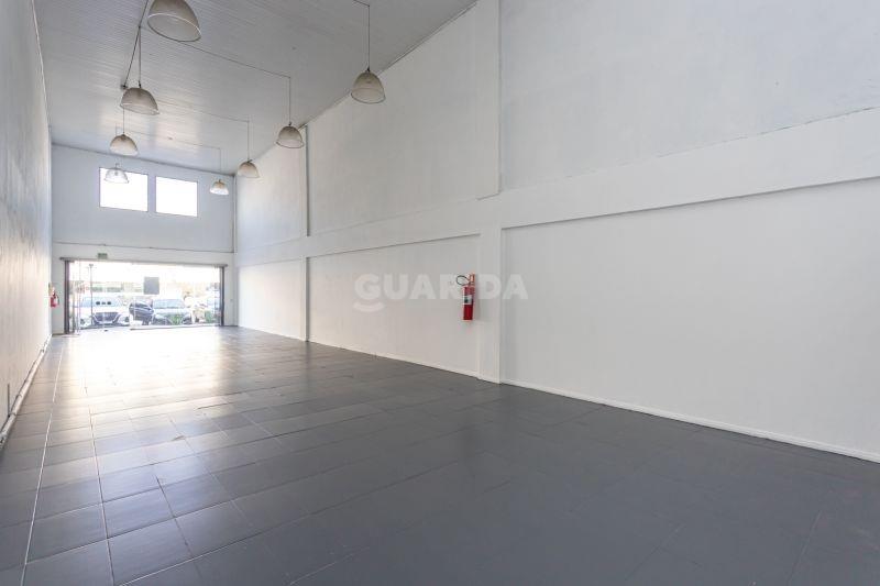 loja ponto comercial para alugar em Tristeza, Porto Alegre - foto 1