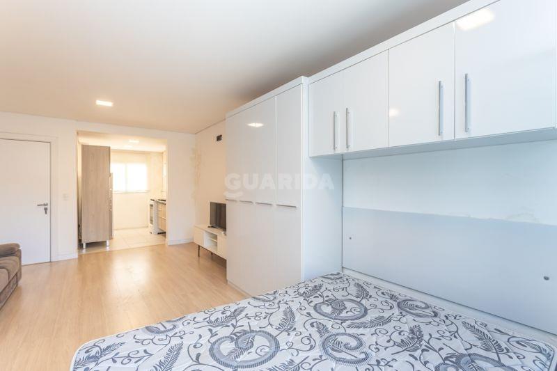 Apartamento para alugar em Rua Sarmento Leite, 639 - foto 5