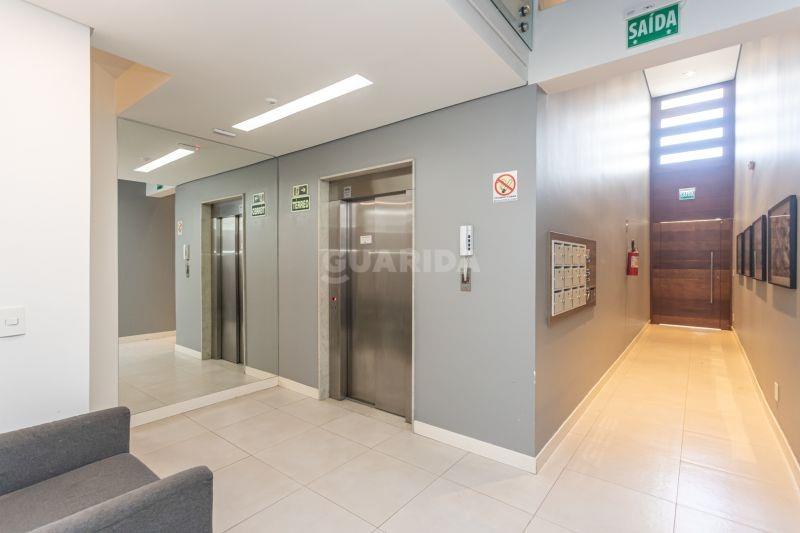 Apartamento para alugar em Rua Sarmento Leite, 639 - foto 18