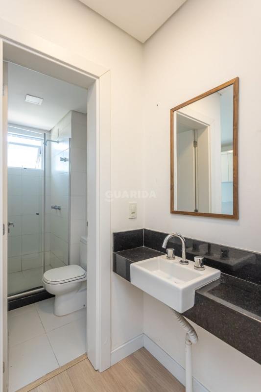 Apartamento para alugar em Rua Sarmento Leite, 639 - foto 8