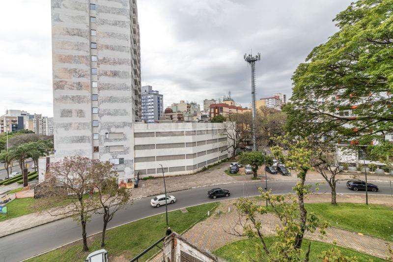 Apartamento para alugar em Rua Sarmento Leite, 639 - foto 9