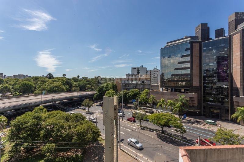 Apartamento para alugar em Rua Sarmento Leite, 639 - foto 16