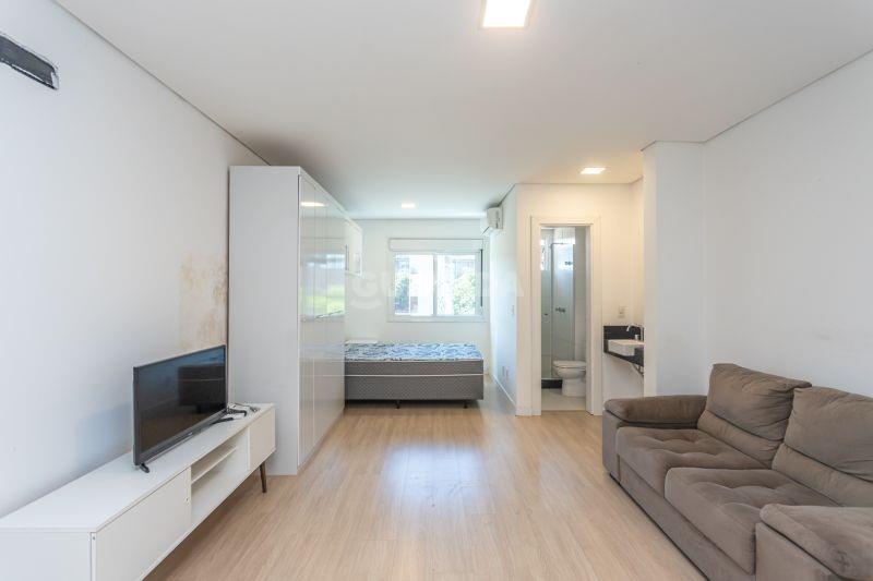 Apartamento para alugar em Rua Sarmento Leite, 639 - foto 2