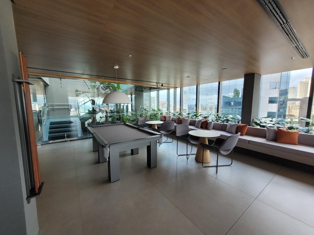Apartamento para alugar em Avenida Carlos Gomes, 1130 - foto 27