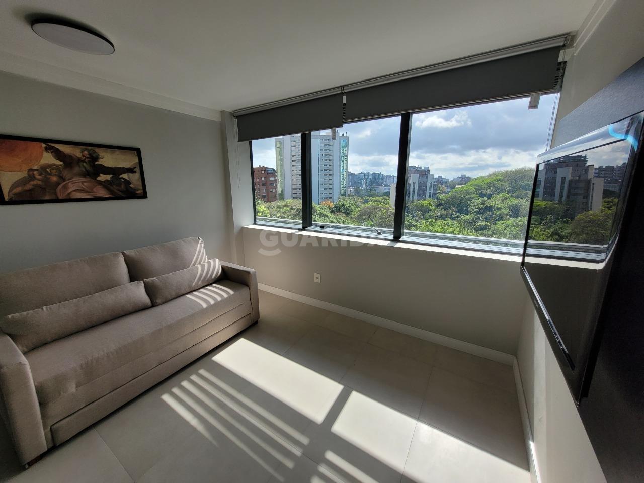 Apartamento para alugar em Avenida Carlos Gomes, 1130 - foto 7