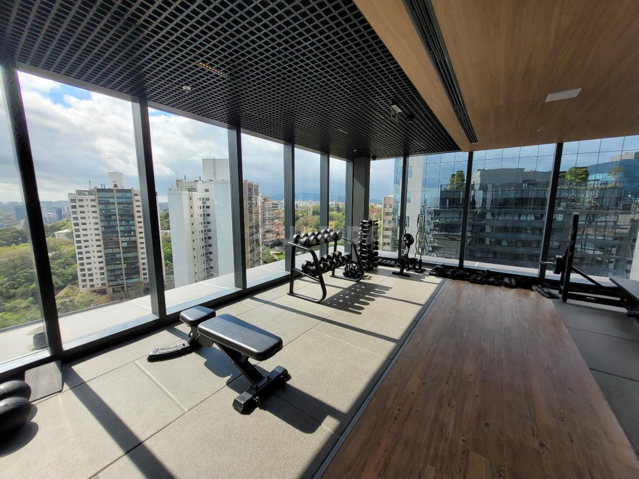 Apartamento para alugar em Avenida Carlos Gomes, 1130 - foto 24