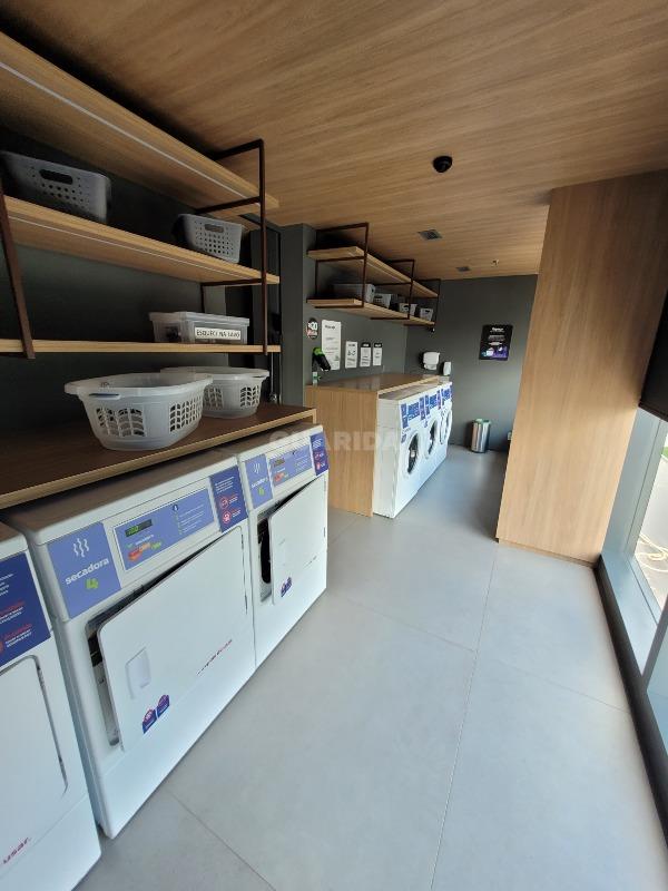 Apartamento para alugar em Avenida Carlos Gomes, 1130 - foto 28