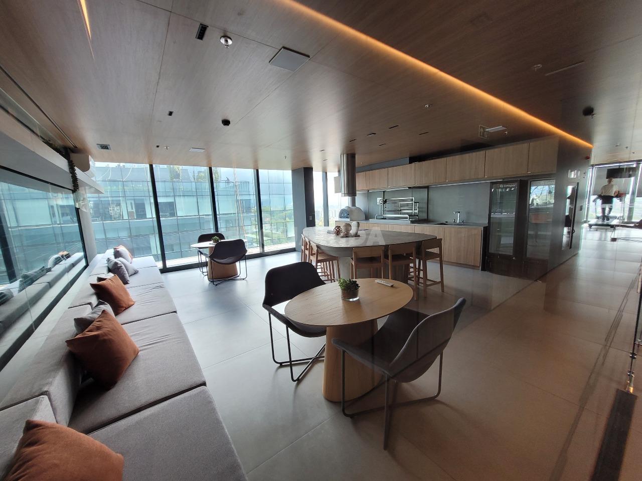 Apartamento para alugar em Avenida Carlos Gomes, 1130 - foto 25