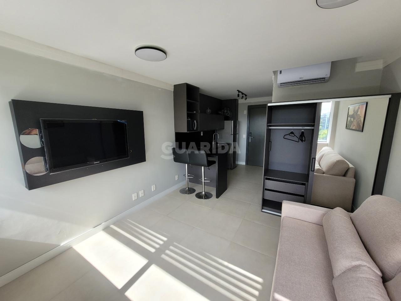 Apartamento para alugar em Avenida Carlos Gomes, 1130 - foto 9