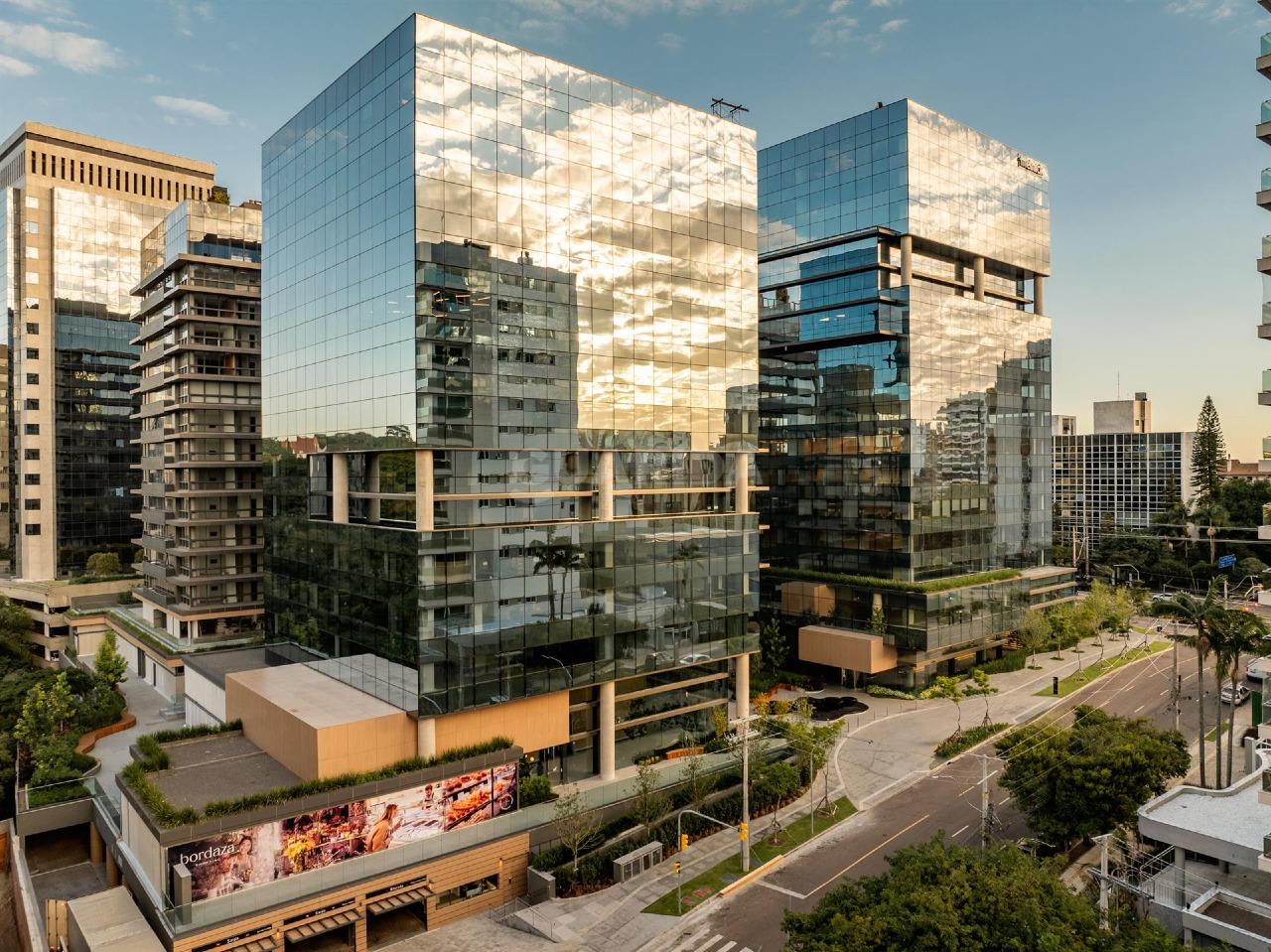 Apartamento para alugar em Avenida Carlos Gomes, 1130 - foto 14