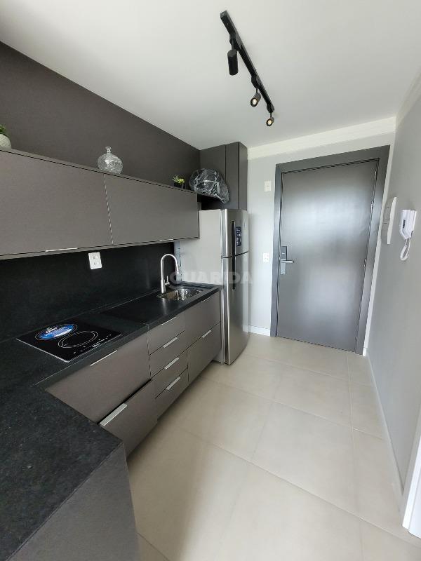 Apartamento para alugar em Avenida Carlos Gomes, 1130 - foto 4