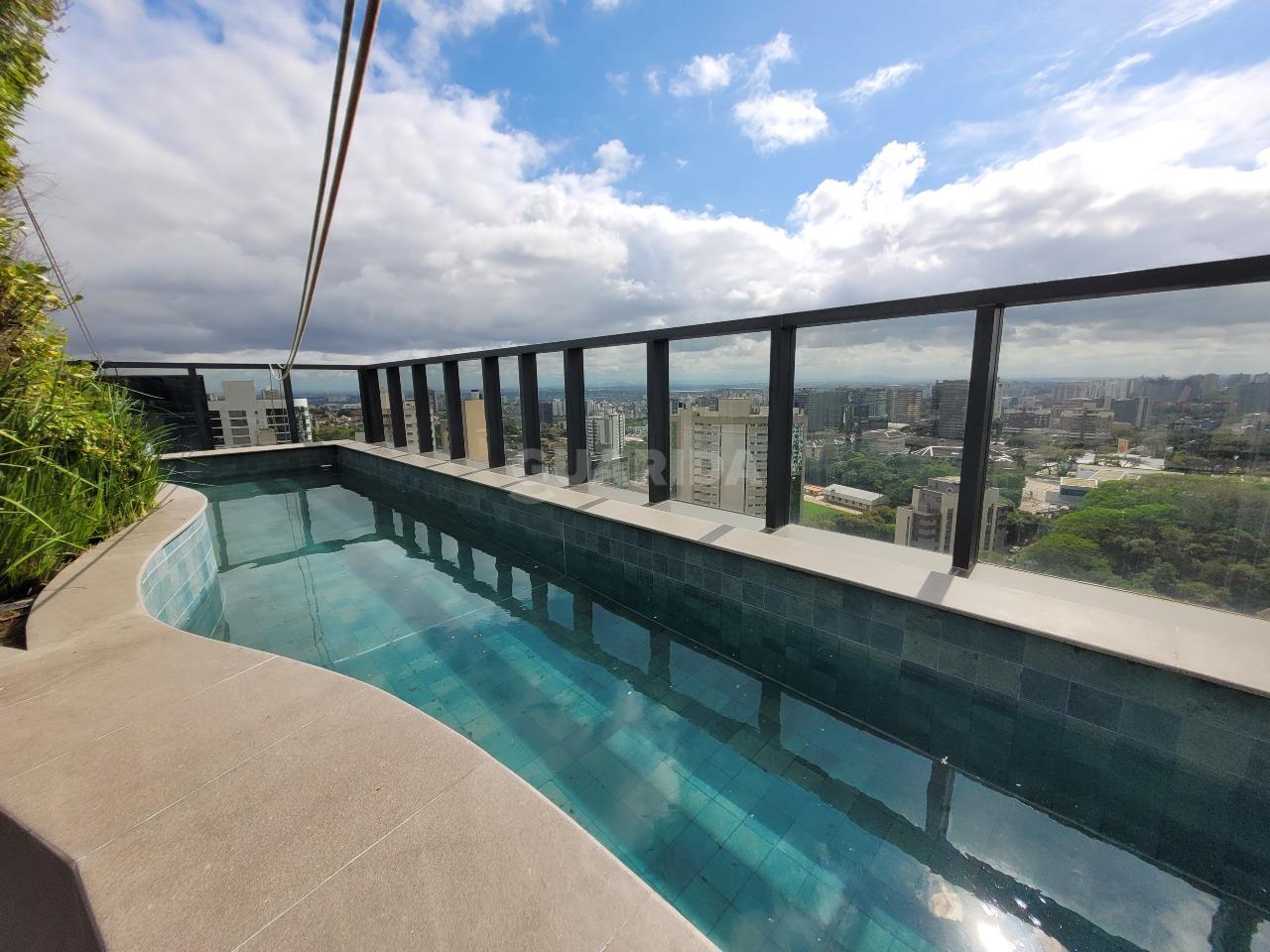 Apartamento para alugar em Avenida Carlos Gomes, 1130 - foto 20